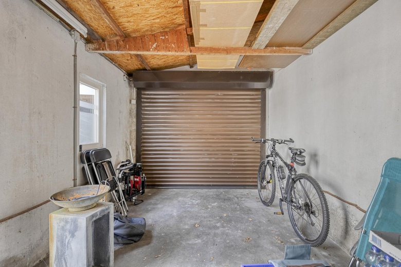 WinkelruimteaanBoschweg 124<br/> inSchijndel