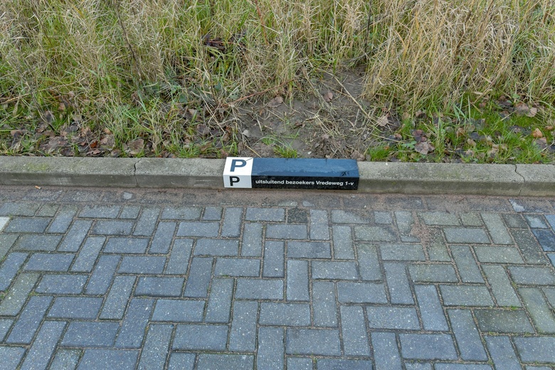 KantoorruimteaanVredeweg 1 V<br/> inZaandam