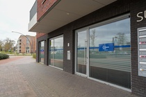 Bekijk foto 5 van Stationsplein 1