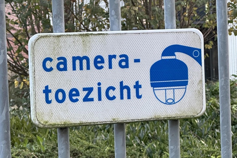 BedrijfsruimteaanVennestraat 11 Q<br/> inLisse BedrijfsruimteaanVennestraat 11 Q<br/> inLisse