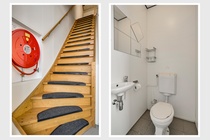 Bedrijfsruimte Roermond - Zuidhoven 9 N - Foto 5