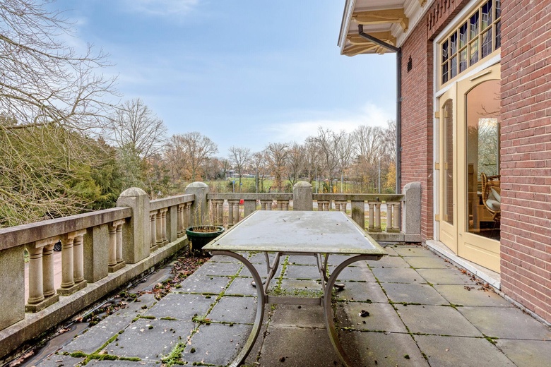 KantoorruimteaanWagenweg 250<br/> inHaarlem