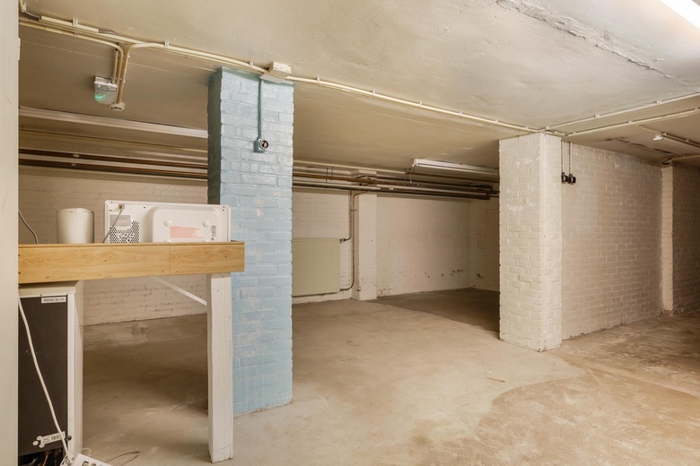 Winkelruimte Nijmegen - Burchtstraat 36 - Foto 27