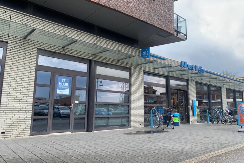 WinkelruimteaanLaan van Tolkien 222<br/> inGeldrop