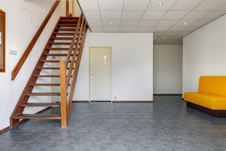 Kantoorruimte Druten - Nijverheidsweg 1 D - Foto 26