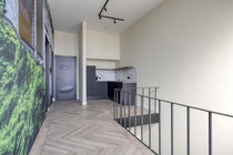 Kantoorruimte Tilburg - Groenstraat 139 - Foto 6