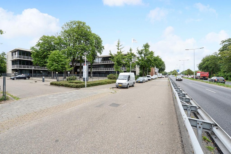 KantoorruimteaanRijksstraatweg 324 A<br/> inWassenaar KantoorruimteaanRijksstraatweg 324 A<br/> inWassenaar