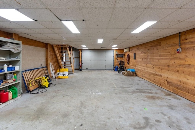 Bedrijfsruimte Alkmaar - Otterkoog 34 - Foto 17