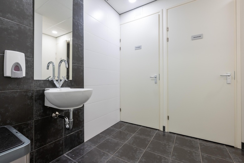 KantoorruimteaanAnthonie Fokkerstraat 33 B<br/> inBarneveld