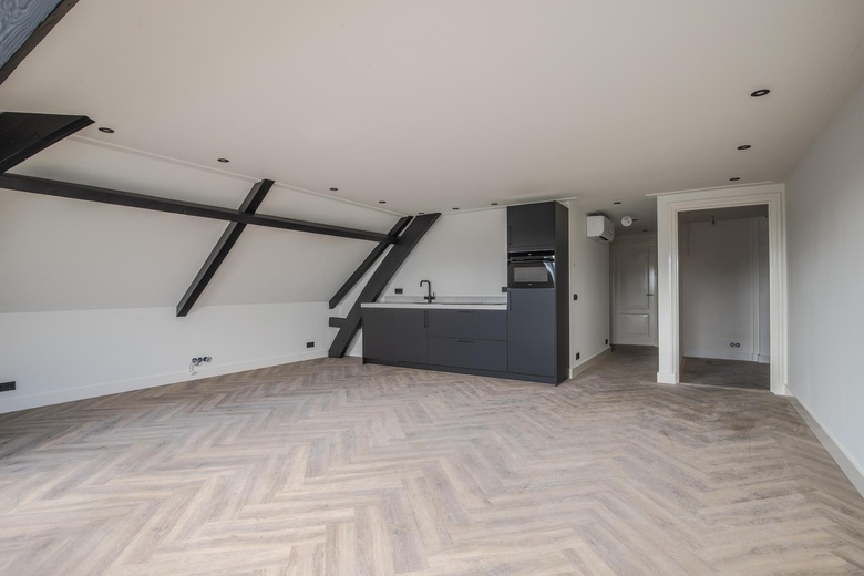 KantoorruimteaanWillemsplein 21<br/> inArnhem