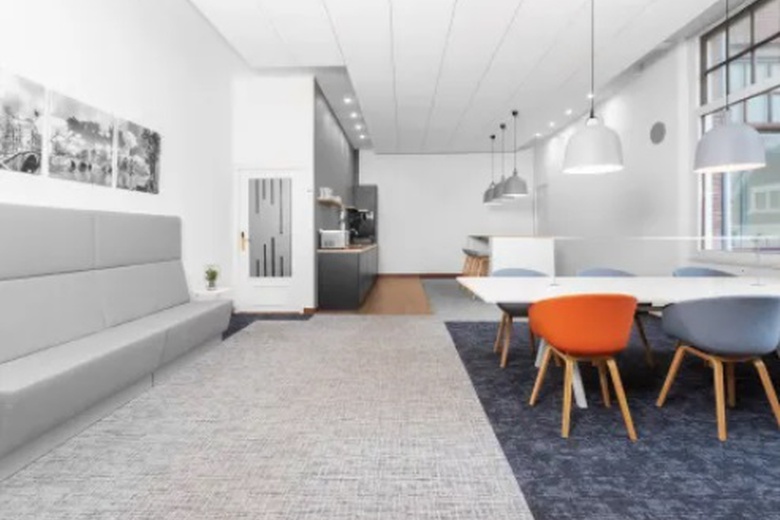 KantoorruimteaanSingel 250<br/> inAmsterdam KantoorruimteaanSingel 250<br/> inAmsterdam