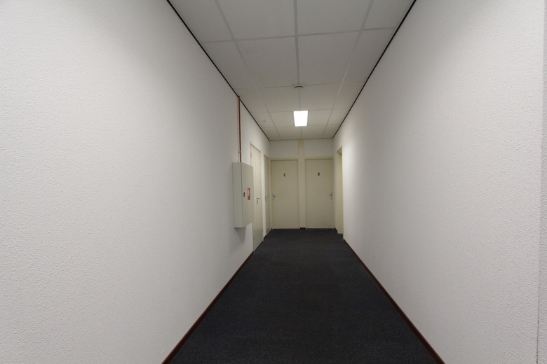 Bedrijfsruimte Haarlem - Tingietersweg 18 - Foto 3