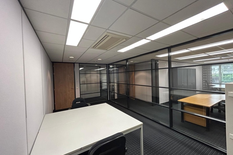 KantoorruimteaanPeijerstraat 68<br/> inEcht KantoorruimteaanPeijerstraat 68<br/> inEcht