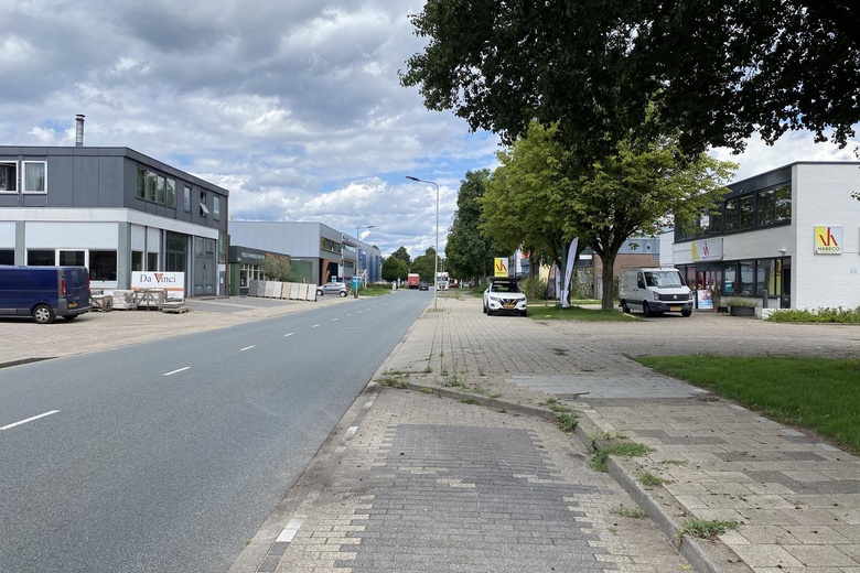 KantoorruimteaanSimon Stevinweg 35 1<br/> inArnhem KantoorruimteaanSimon Stevinweg 35 1<br/> inArnhem