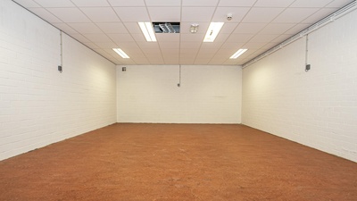 Bekijk foto 26 in  aan de  in 