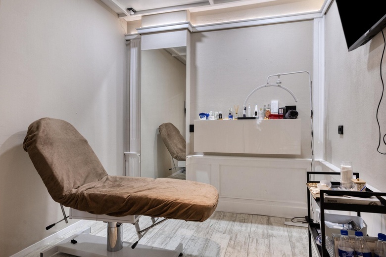 WinkelruimteaanDeurningerstraat 11<br/> inOldenzaal WinkelruimteaanDeurningerstraat 11<br/> inOldenzaal