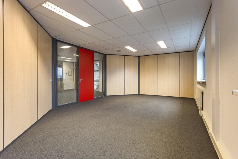KantoorruimteaanDe Smalle Zijde 12<br/> inVeenendaal KantoorruimteaanDe Smalle Zijde 12<br/> inVeenendaal