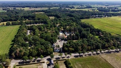 Bedrijfsruimte Maastrichterweg 183, Valkenswaard | Bedrijfspand.com