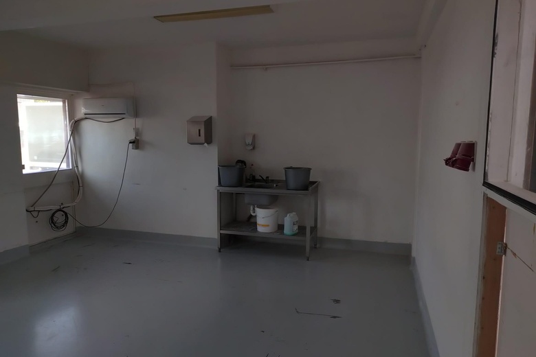 Bedrijfsruimte Haarlem - Pieter Goedkoopweg 20 - Foto 11