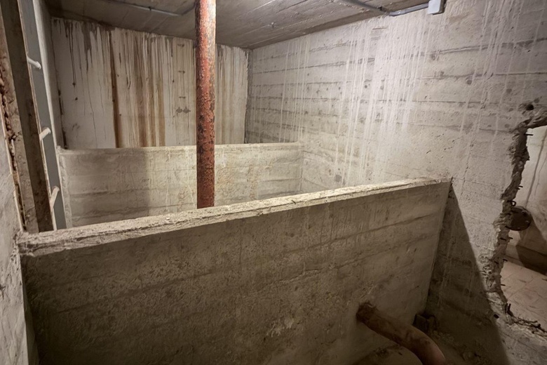 Bedrijfsruimte Amsterdam - Postjeskade 36 - Foto 26