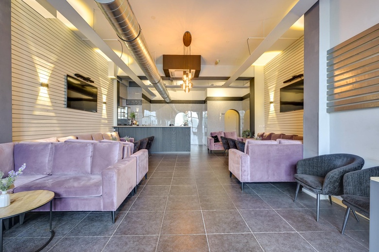 Horeca Arnhem - Rijnkade 89 - Foto 4