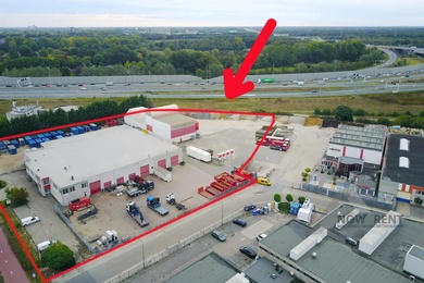 Bekijk foto 2 van De Run 4218 - 4368