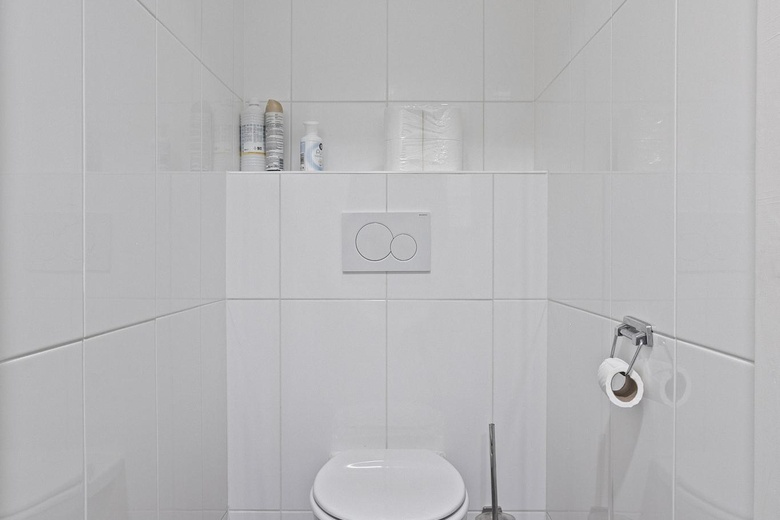 KantoorruimteaanLierseschans 10 - 13<br/> inNieuwegein