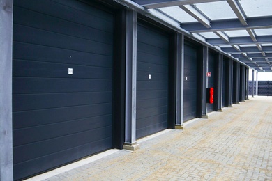 Bekijk foto 2 van Lierweg 52 C