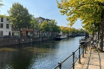 Bekijk foto 4 van Hoogstraat 6 Bekijk foto 4 van Hoogstraat 6