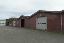 Winkelruimte Helmond - Dorpsstraat 63 - Foto 4