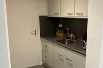 Zorg Oss - Opaalweg 192 - Foto 6