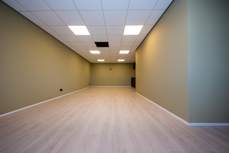 BedrijfsruimteaanDe Stuwdam 69 C<br/> inAmersfoort