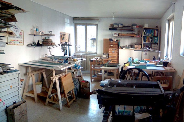 Bekijk foto 4 in  aan de  in 