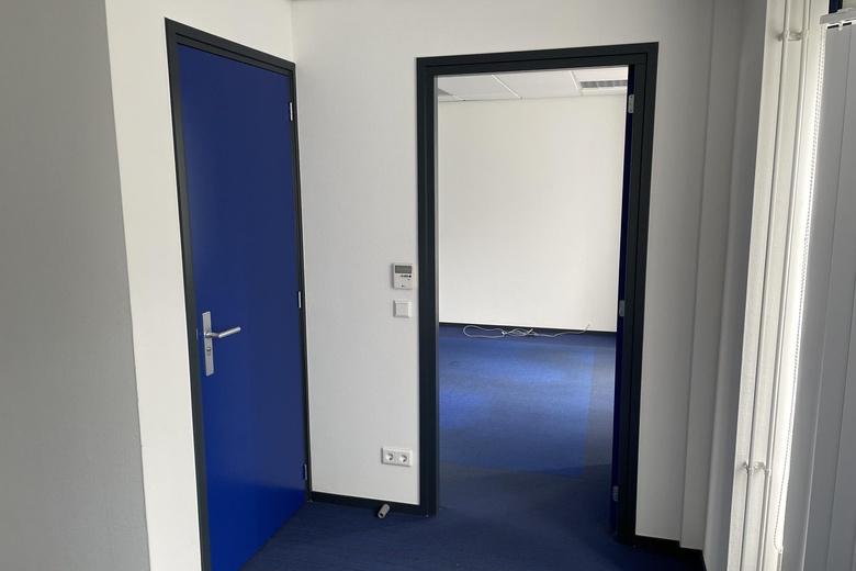 BedrijfsruimteaanLeemstraat 7<br/> inRoosendaal