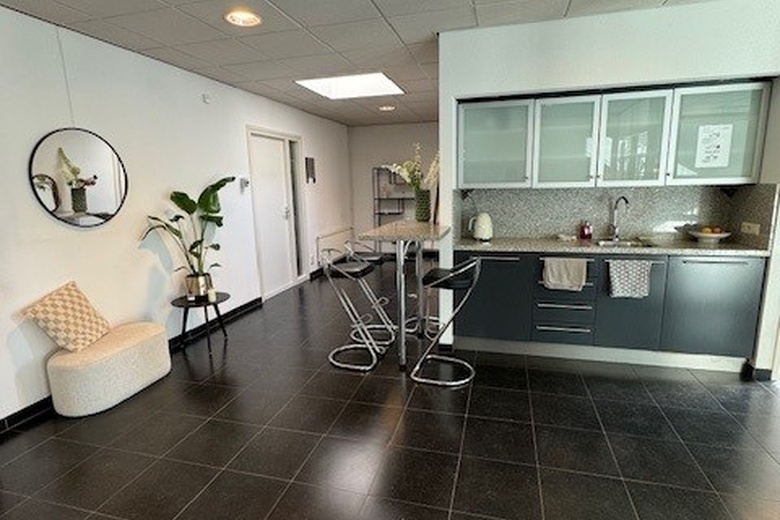 KantoorruimteaanKempenlandstraat 9 A<br/> inVught