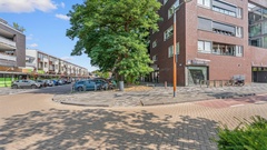 Winkelruimte te huur Boxtel - Banier 1