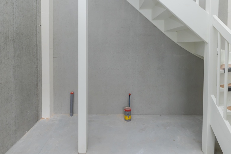 BedrijfsruimteaanFloris Versterlaan 62 M<br/> inLeiden