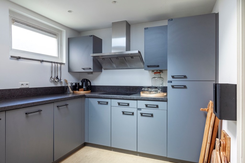 KantoorruimteaanPeperstraat 20<br/> inGouda KantoorruimteaanPeperstraat 20<br/> inGouda