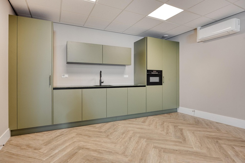 Bedrijfsruimteaan3e Industriestraat 23 H<br/> inVlaardingen