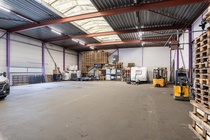 Bekijk foto 3 van Kanaal Noord 143