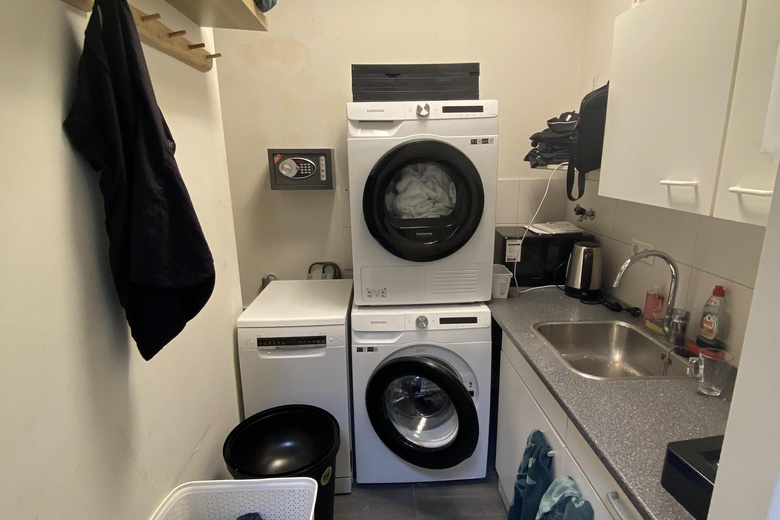 KantoorruimteaanWillem II Singel 30<br/> inRoermond