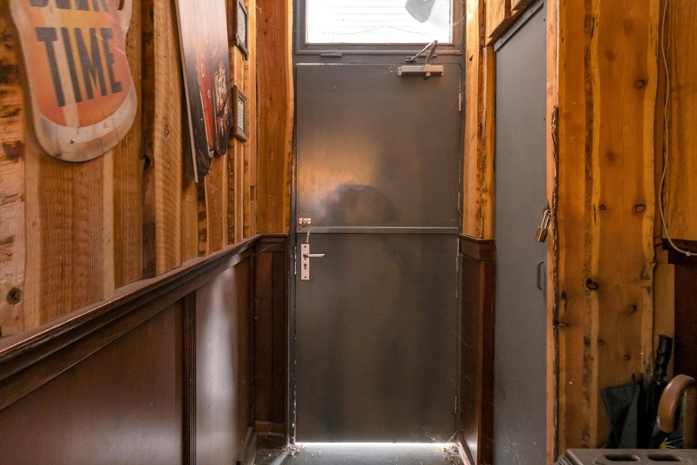 Horeca Overdinkel - Hoofdstraat 69 - Foto 19
