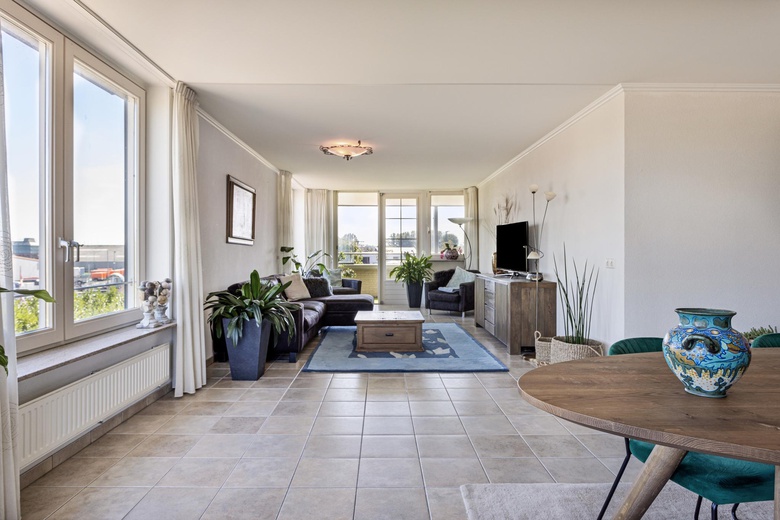 BedrijfsruimteaanVaartweg 64<br/> inLelystad