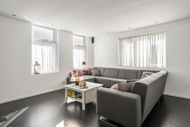 BedrijfsruimteaanTorenstraat 14<br/> inHeukelum BedrijfsruimteaanTorenstraat 14<br/> inHeukelum