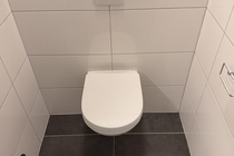 Bedrijfsruimte Naaldwijk - Hovenierstraat 99 A 4 - Foto 5