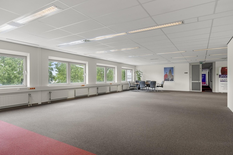 KantoorruimteaanWestervoortsedijk 73 GE<br/> inArnhem KantoorruimteaanWestervoortsedijk 73 GE<br/> inArnhem