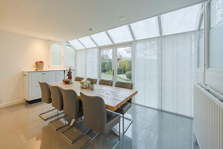 KantoorruimteaanPrins Bernhardstraat 15<br/> inVenray KantoorruimteaanPrins Bernhardstraat 15<br/> inVenray