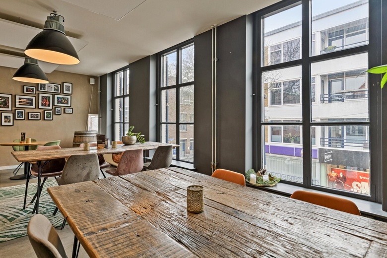 HorecaaanWaterstraat 28<br/> inDoetinchem HorecaaanWaterstraat 28<br/> inDoetinchem