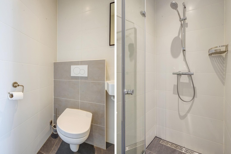 WinkelruimteaanKeizerstraat 297<br/> inDen Haag