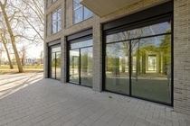 Bekijk foto 4 van Klaprozenweg 36 A Bekijk foto 4 van Klaprozenweg 36 A